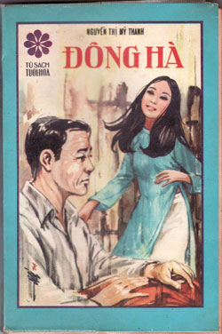 Đông Hà 