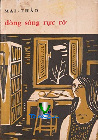 Dòng Sông Rực Rỡ