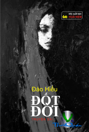 Đốt Đời