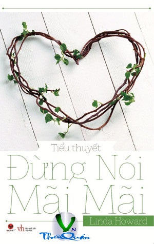 Đừng Nói Mãi Mãi