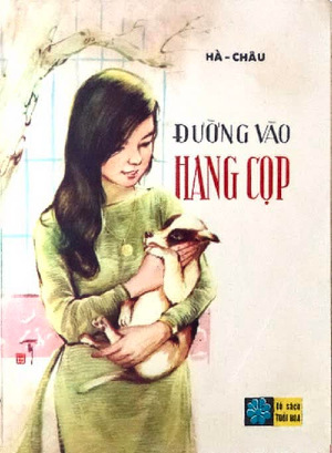Đường Vào Hang Cọp
