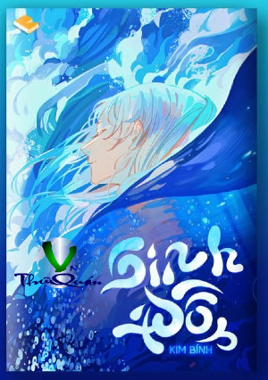 Đường Đời (Sinh Đồ)