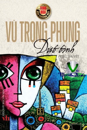 Dứt tình