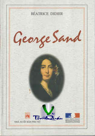 George Sand