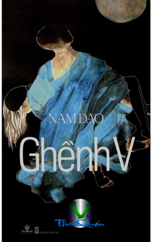 Ghềnh V