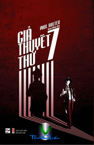 Giả Thuyết Thứ 7