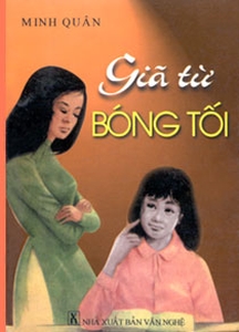 Giã Từ Bóng Tối
