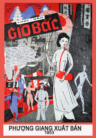 Gió Bấc