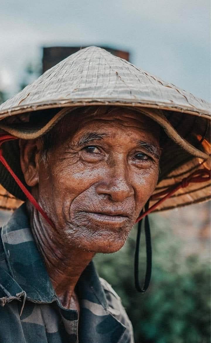 Ảnh bìa truyện
