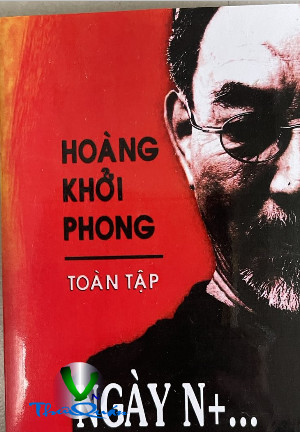 Ngày N +....