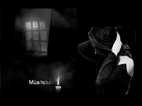 Khúc Nhân Gian Mùa Hạ