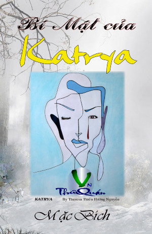 Bí mật của Katrya 