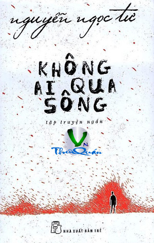 Không Ai Qua Sông