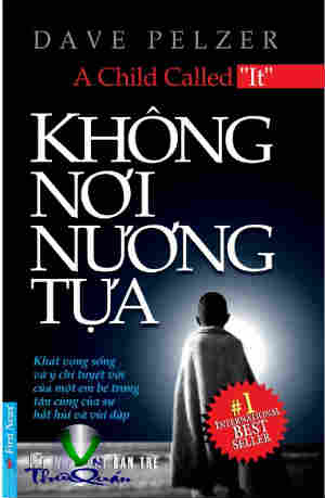 Không Nơi Nương Tựa