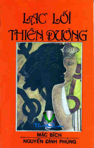 Lạc Lối Thiên Đường
