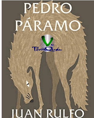Pedro Páramo