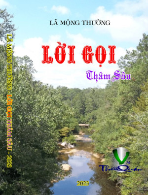 Lời Gọi Thâm Sâu