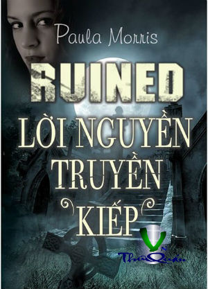 Lời Nguyền Truyền Kiếp