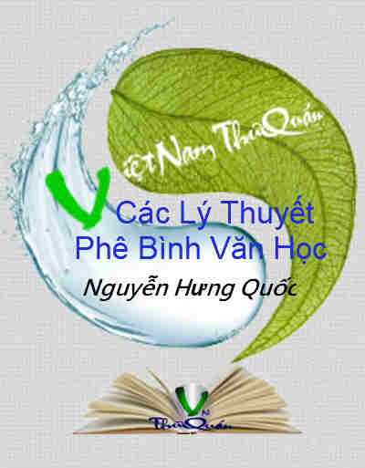 Ảnh bìa truyện