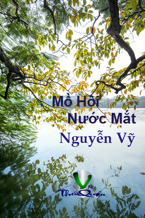 Mồ Hôi Nước Mắt