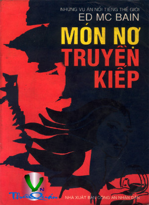 Món Nợ Truyền Kiếp