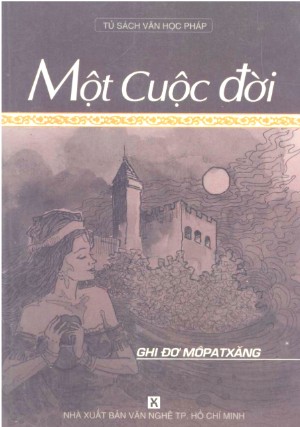 Một Cuộc Đời