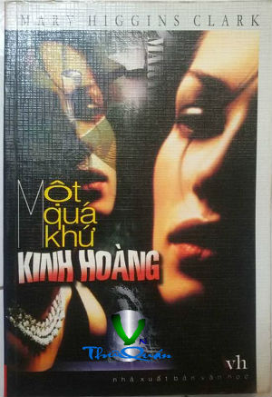Một Quá Khứ Kinh Hoàng