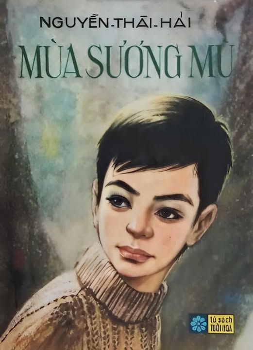 Mùa Sương Mù