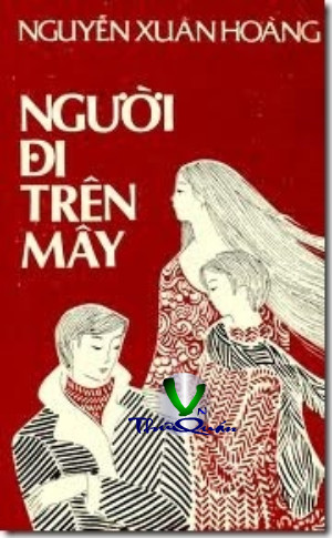 Ảnh bìa truyện