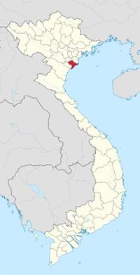 Nơi Cha Sinh Ra