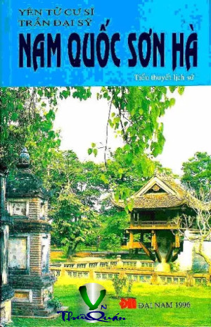 Q8- Nam Quốc Sơn Hà