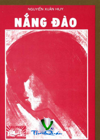 Nắng Đào 