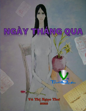 Ngày Tháng Qua