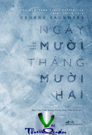 Ngày Mười Tháng Mười Hai