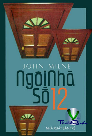 Ngôi Nhà Số 12