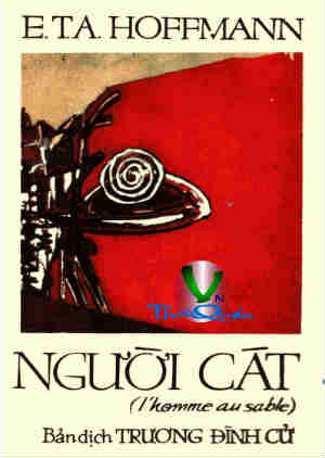 Người Cát