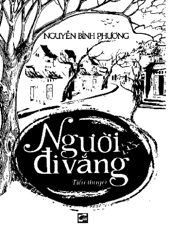 Người Đi Vắng