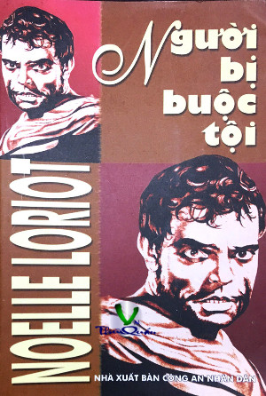 Người Bị Buộc Tội