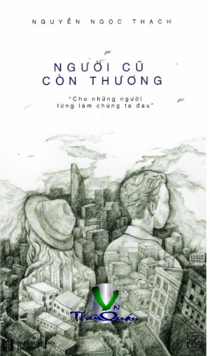 Người Cũ Còn Thương