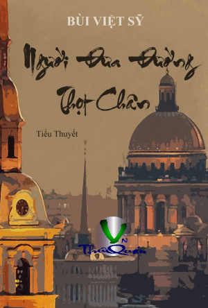 Người Đưa Đường Thọt Chân