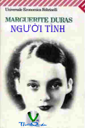 Người Tình