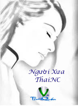 Người Xưa