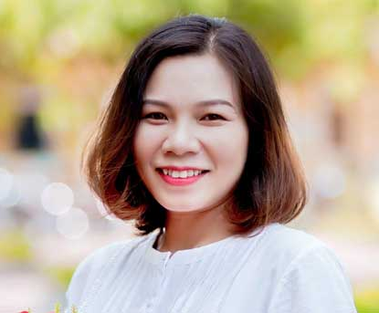 Ảnh bìa truyện