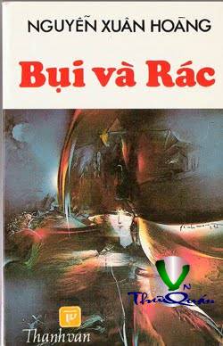 Bụi và Rác