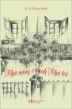 Nhà Nàng Ở Cạnh Nhà Tôi