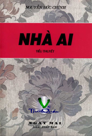 Nhà Ai 