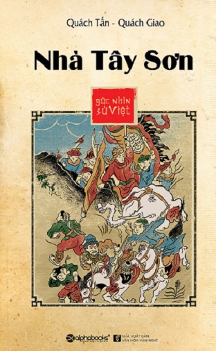 Nhà Tây Sơn