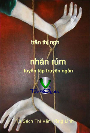 Nhăn Rúm