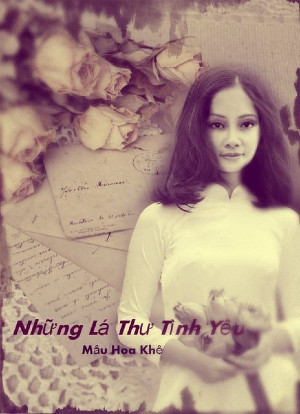Ảnh bìa truyện
