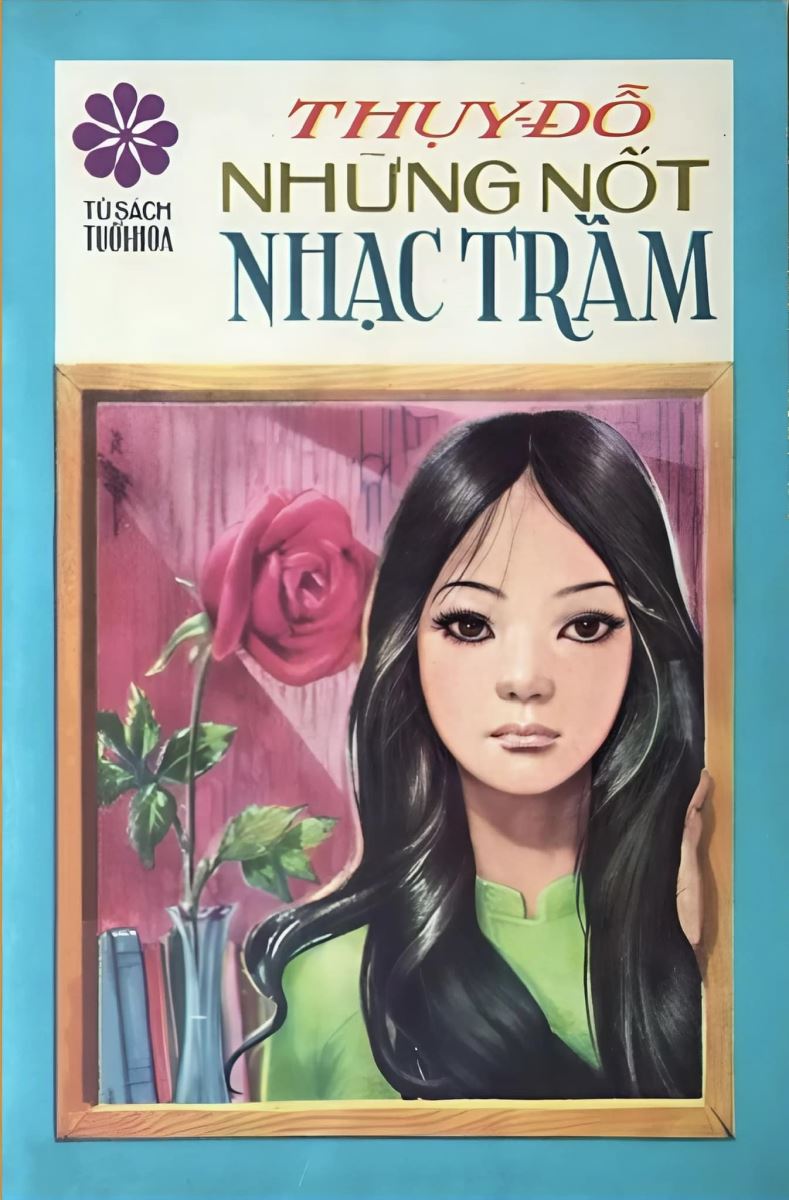 Những Nốt Thăng Trầm